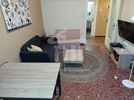 Apartment 60sqm for sale-Neo Faliro