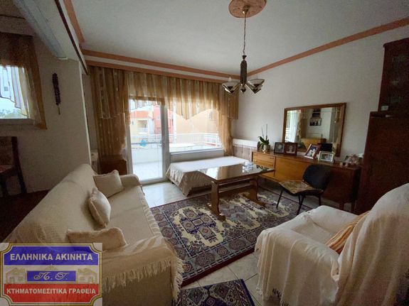 Διαμέρισμα 70 τ.μ. για ενοικίαση, Ν. Καβάλας, Καβάλα