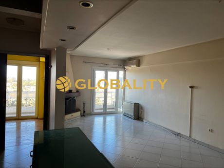 Apartment 93sqm for sale-Elliniko