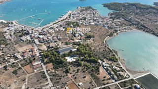 Οικόπεδο 950 τ.μ. προς πώληση, Πορτοχέλι-thumb-12