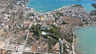 Οικόπεδο 950 τ.μ. προς πώληση, Πορτοχέλι-thumb-10