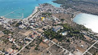 Οικόπεδο 950 τ.μ. προς πώληση, Πορτοχέλι-thumb-14