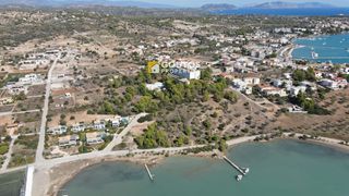 Οικόπεδο 950 τ.μ. προς πώληση, Πορτοχέλι-thumb-9