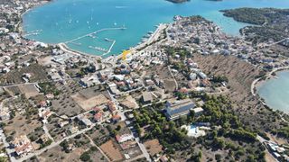 Οικόπεδο 950 τ.μ. προς πώληση, Πορτοχέλι-thumb-13