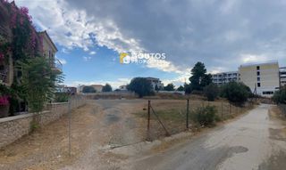 Οικόπεδο 950 τ.μ. προς πώληση, Πορτοχέλι-thumb-7
