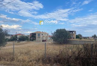 Οικόπεδο 950 τ.μ. προς πώληση, Πορτοχέλι-thumb-8