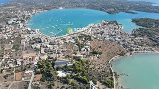 Οικόπεδο 950 τ.μ. προς πώληση, Πορτοχέλι-thumb-11