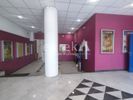 Hall 405sqm for sale-Marousi