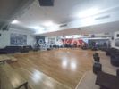 Hall 1.380sqm for sale-Marousi