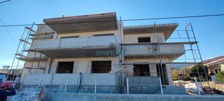 Κτίριο 260 τ.μ. για πώληση