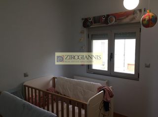 Μεζονέτα 144 τ.μ. για πώληση, Εύβοια, Κάρυστος-thumb-9