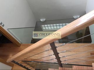 Μεζονέτα 144 τ.μ. για πώληση, Εύβοια, Κάρυστος-thumb-4