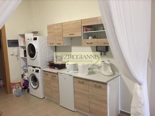 Μεζονέτα 144 τ.μ. για πώληση, Εύβοια, Κάρυστος-thumb-13