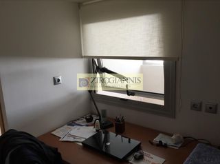 Μεζονέτα 144 τ.μ. για πώληση, Εύβοια, Κάρυστος-thumb-10