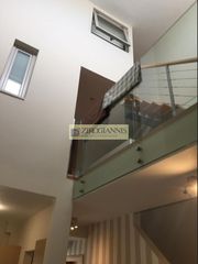 Μεζονέτα 144 τ.μ. για πώληση, Εύβοια, Κάρυστος-thumb-1