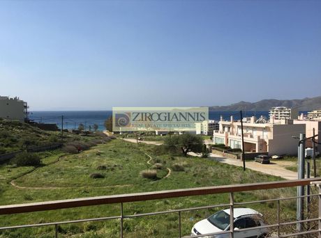 Μεζονέτα 144 τ.μ. για πώληση