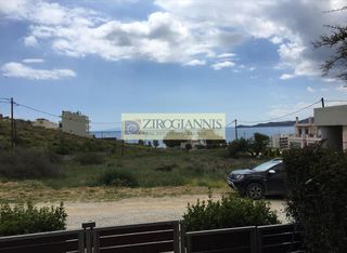 Μεζονέτα 144 τ.μ. για πώληση, Εύβοια, Κάρυστος-thumb-6