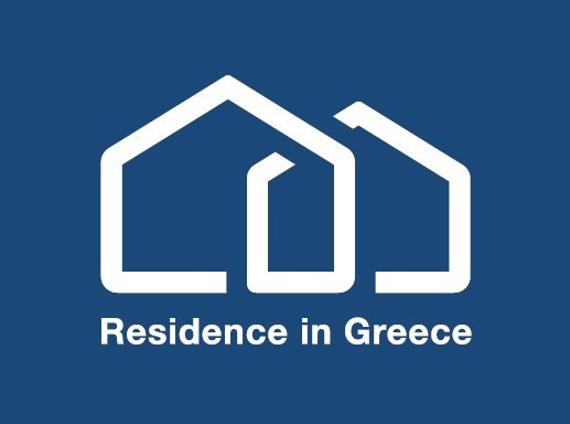 Οικόπεδο 170 τ.μ. προς πώληση, Λοιμωδών