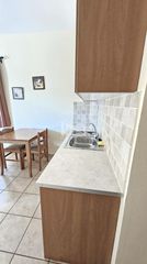 Ξενοδοχείο 495 τ.μ. για πώληση, Αχαΐα, Καλάβρυτα-thumb-5