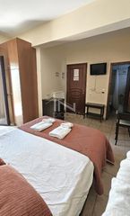 Ξενοδοχείο 495 τ.μ. για πώληση, Αχαΐα, Καλάβρυτα-thumb-7