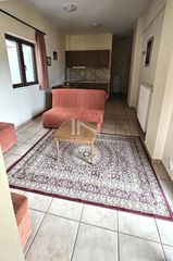 Ξενοδοχείο 495 τ.μ. για πώληση, Αχαΐα, Καλάβρυτα-thumb-10