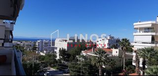 Διαμέρισμα 101 τ.μ. για πώληση