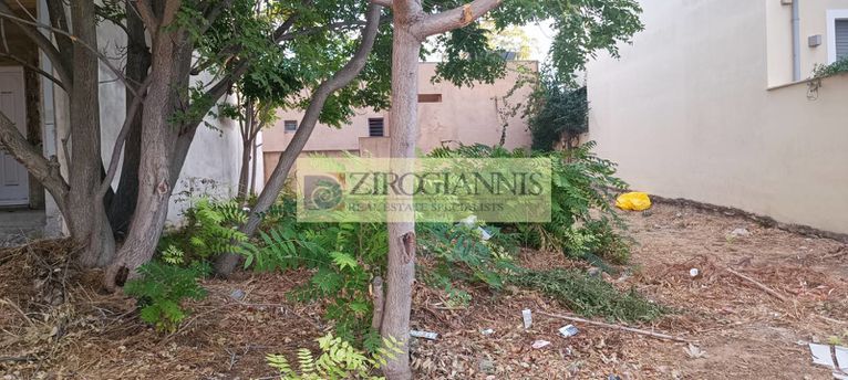 Οικόπεδο 202 τ.μ. για πώληση, Αθήνα - Βόρεια Προάστια, Αγία Παρασκευή