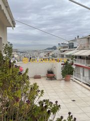 Διαμέρισμα 95 τ.μ. για πώληση, Αθήνα - Κέντρο, Νέος Κόσμος-thumb-1