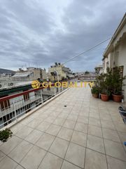 Διαμέρισμα 95 τ.μ. για πώληση, Αθήνα - Κέντρο, Νέος Κόσμος-thumb-14