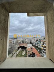 Διαμέρισμα 95 τ.μ. για πώληση, Αθήνα - Κέντρο, Νέος Κόσμος-thumb-19