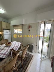 Διαμέρισμα 95 τ.μ. για πώληση, Αθήνα - Κέντρο, Νέος Κόσμος-thumb-10