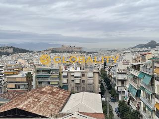 Διαμέρισμα 95 τ.μ. για πώληση, Αθήνα - Κέντρο, Νέος Κόσμος-thumb-2