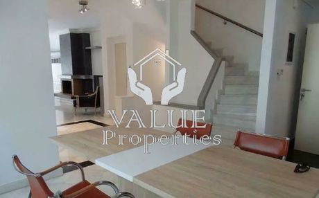 Detached home 390sqm for sale-Glyfada