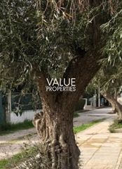 Οικόπεδο 650 τ.μ. για πώληση