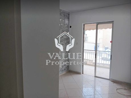Apartment 90sqm for sale-Koridallos