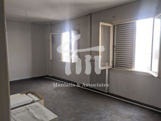 Γραφείο 210 τ.μ. για ενοικίαση, Πειραιάς, Πειραιάς - Κέντρο-thumb-27