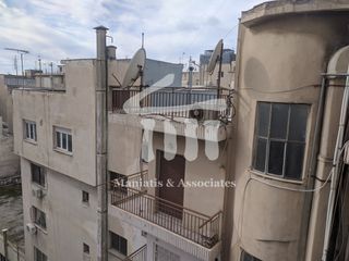 Γραφείο 210 τ.μ. για ενοικίαση, Πειραιάς, Πειραιάς - Κέντρο-thumb-24
