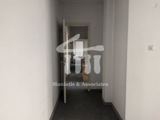 Γραφείο 210 τ.μ. για ενοικίαση, Πειραιάς, Πειραιάς - Κέντρο-thumb-21