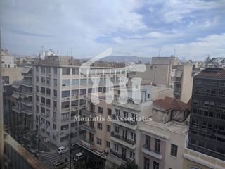 Γραφείο 210 τ.μ. για ενοικίαση, Πειραιάς, Πειραιάς - Κέντρο-thumb-1