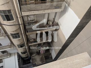 Γραφείο 210 τ.μ. για ενοικίαση, Πειραιάς, Πειραιάς - Κέντρο-thumb-28