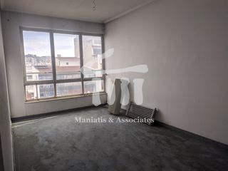 Γραφείο 210 τ.μ. για ενοικίαση, Πειραιάς, Πειραιάς - Κέντρο-thumb-6