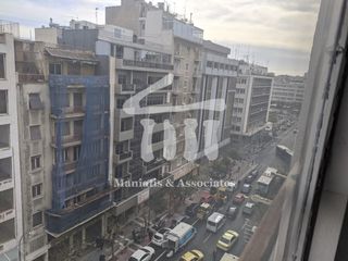 Γραφείο 210 τ.μ. για ενοικίαση, Πειραιάς, Πειραιάς - Κέντρο-thumb-20