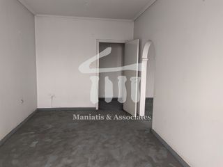 Γραφείο 210 τ.μ. για ενοικίαση, Πειραιάς, Πειραιάς - Κέντρο-thumb-5