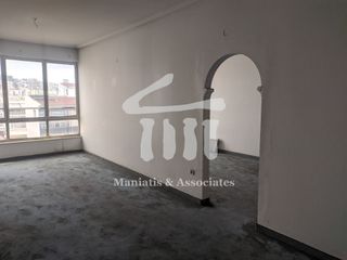Γραφείο 210 τ.μ. για ενοικίαση, Πειραιάς, Πειραιάς - Κέντρο-thumb-2