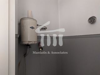 Γραφείο 210 τ.μ. για ενοικίαση, Πειραιάς, Πειραιάς - Κέντρο-thumb-15