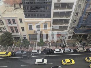 Γραφείο 210 τ.μ. για ενοικίαση, Πειραιάς, Πειραιάς - Κέντρο-thumb-18