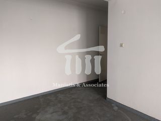 Γραφείο 210 τ.μ. για ενοικίαση, Πειραιάς, Πειραιάς - Κέντρο-thumb-17