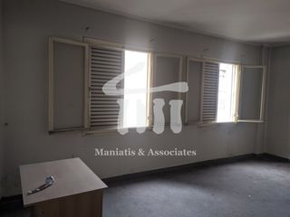 Γραφείο 210 τ.μ. για ενοικίαση, Πειραιάς, Πειραιάς - Κέντρο-thumb-22