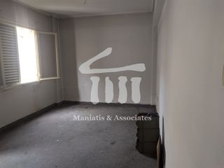 Γραφείο 210 τ.μ. για ενοικίαση, Πειραιάς, Πειραιάς - Κέντρο-thumb-8