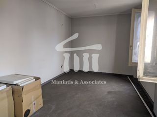 Γραφείο 210 τ.μ. για ενοικίαση, Πειραιάς, Πειραιάς - Κέντρο-thumb-4